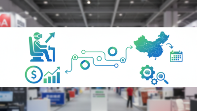 Discover Top Tips for VR Flight Chair at China Import Export Fair?