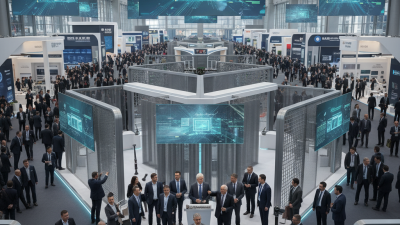 How to Source Stainless Steel Wire Mesh at Canton Fair 2026?