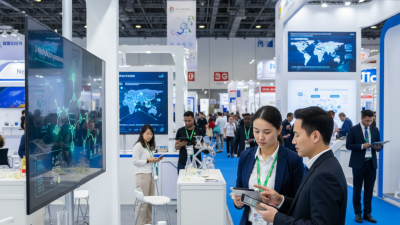 Top Tips for Sourcing 2 Methyl Cyclohexanone at the 139th Canton Fair?