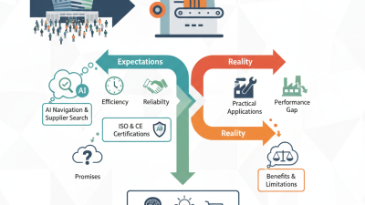 China Best Recard Tissue Machine at Canton Fair 139 Can It Meet Your Needs?