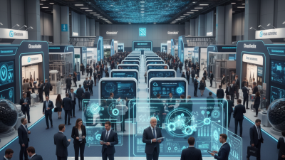 How to Source Activated Carbon at 2026 Canton Fair?