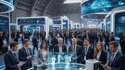 How to Source Activated Carbon at the 139th Canton Fair?