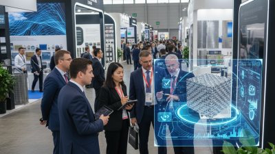 How to Source Stainless Steel Wire Mesh at Canton Fair 2026?