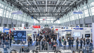 How to Choose AC Surge Protection for Canton Fair Success?