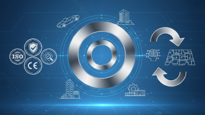 Best Stainless Steel Coil Options at the 139th Canton Fair?