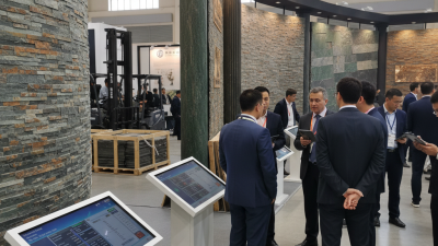 Natural Slate Stone Veneer Tips for Canton Fair 2026 Buyers?