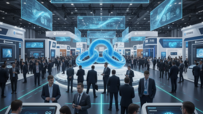 Top 10 Benefits of Waterproof O Rings at Canton Fair 2026?