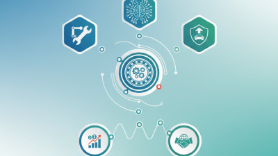 Discover Top Precision Ball Bearings at China Import Export Fair 2026?