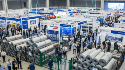 Top Chain Link Fence Suppliers at 2026 Canton Fair?