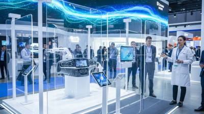 Top 10 HD Protective Film Trends at 139th Canton Fair?