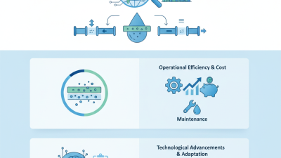 Top Ultrafiltration Water Systems at 139th Canton Fair?