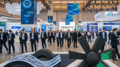 Best Activated Carbon Products at China Import and Export Fair?