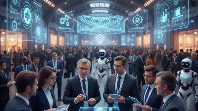 Cefotaxime Sodium and 139th Canton Fair What Global Buyers Need?