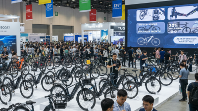 Как выбрать машину на 139-й ярмарке в Гуанчжоу?