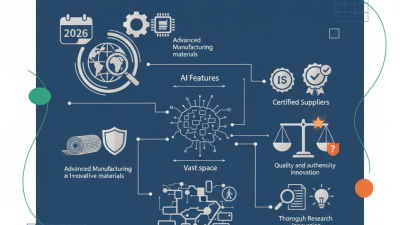 What is Stainless Steel Wire Mesh at the 139th Canton Fair?