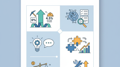 Top Slurry Pumps Manufacturers at Canton Fair 2026?