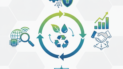 Top Slurry Pumps Manufacturers at the 139th Canton Fair?