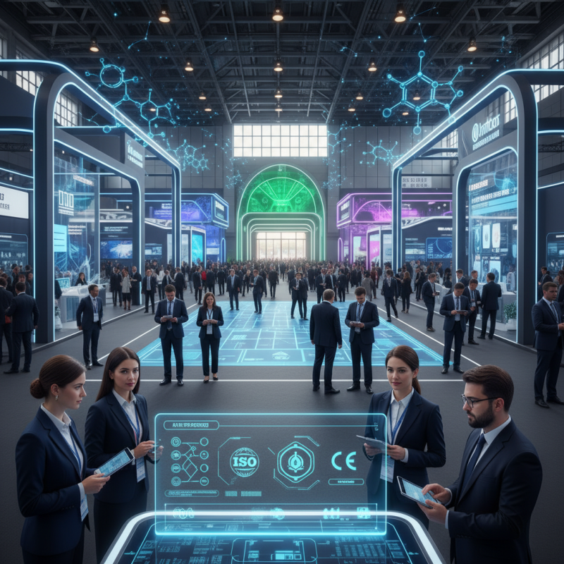 Best 2 Methyl Cyclohexanone Suppliers at 139th Canton Fair?