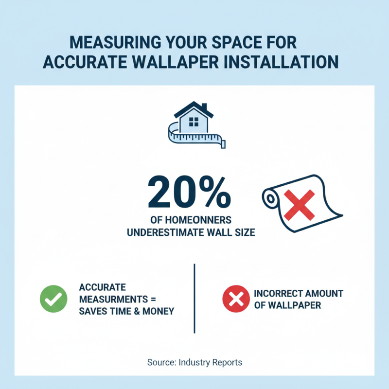 How to Choose the Right Adhesive Wallpaper for Your Home Decor?