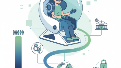 What is Vr Flight Chair and How it Relates to Canton Fair 139?