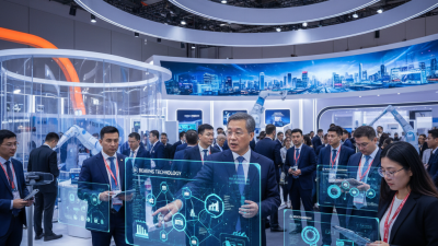 How to Source Deep Ball Groove Bearings at Canton Fair 2026?