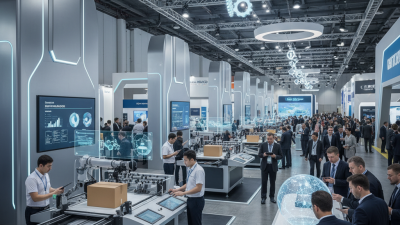 Top Box Die Cutting Tips for Success at the 139th Canton Fair?