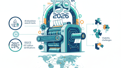 2026 Top Recard Tissue Machine at 139th Canton Fair?