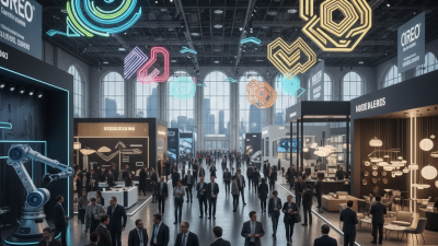 What are Business Logo Wall Signs at 139th Canton Fair?