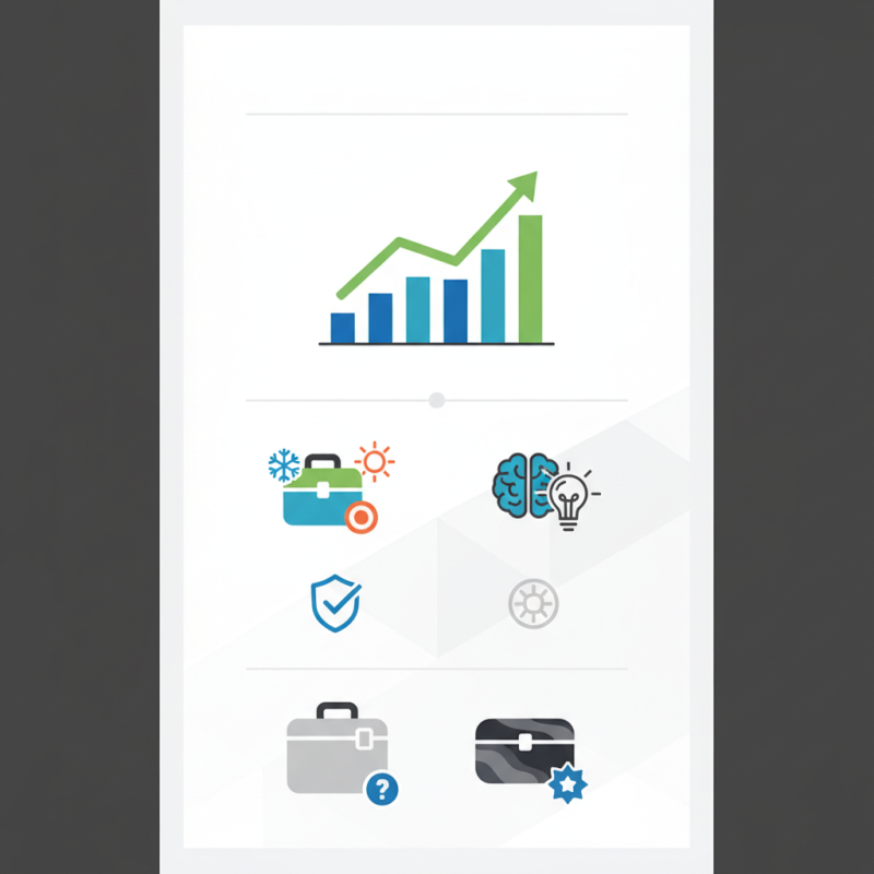 Top 5 Insulated Lunch Boxes at the 139th Canton Fair?