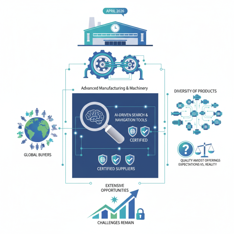Top Slurry Pumps Manufacturers at 139th Canton Fair?