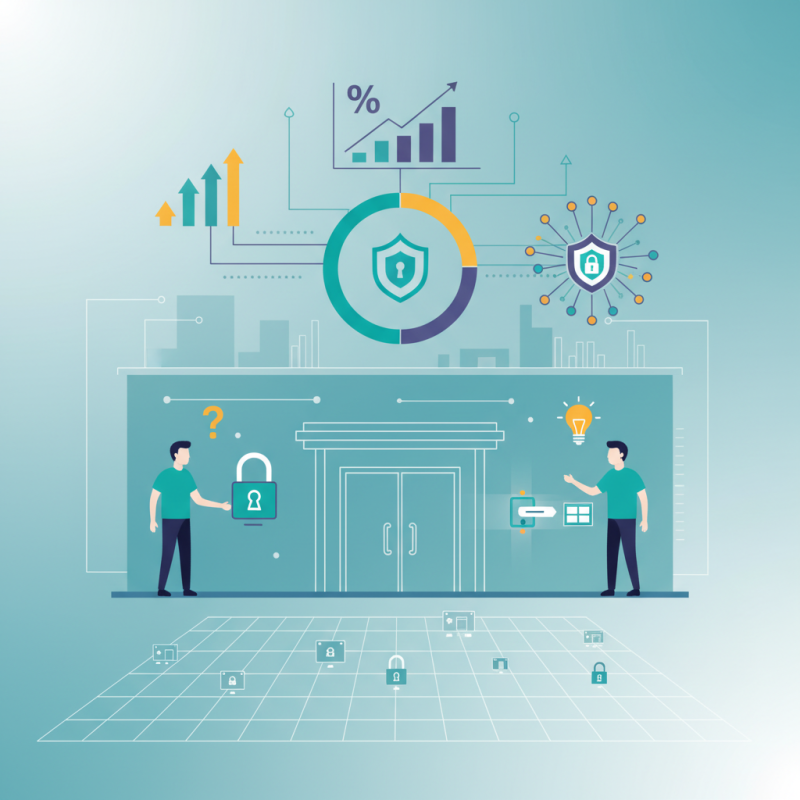 Top Door and Window Alarms at China Import Expo 2026?