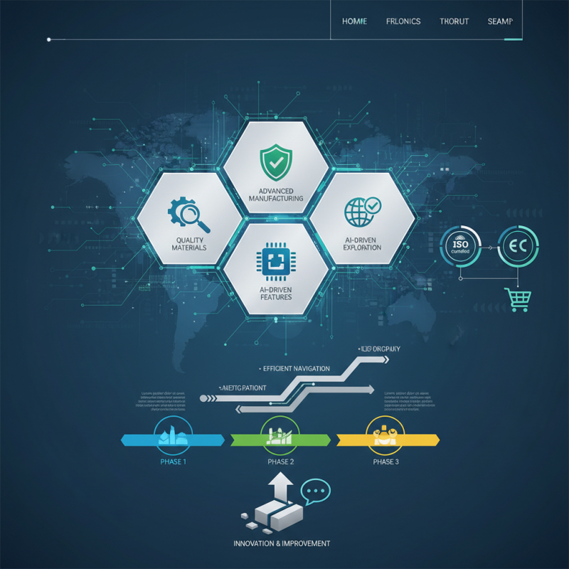 Top Chain Link Fence Suppliers at 139th Canton Fair 2026?