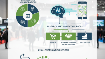 How to Find the Best Soccer Pitch at Canton Fair 2026?