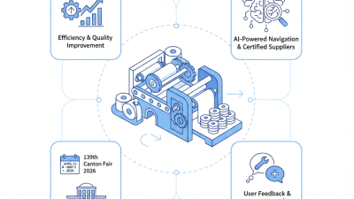 What is Recard Tissue Machine at 139th Canton Fair?
