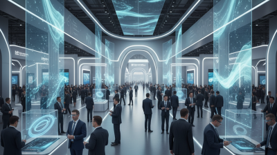 Top Waterproof O-Rings at 2026 Canton Fair What to Expect?