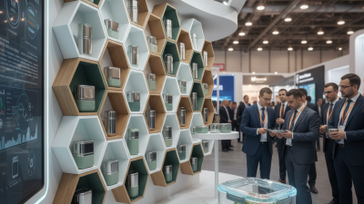 2026 Best Insulated Lunch Box Trends at China Import Export Fair?