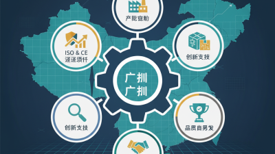 Top 5 Box Die Cutting Suppliers at China Import Export Fair?