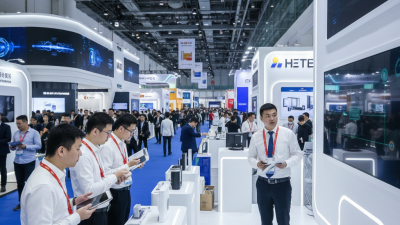 How to Choose Door and Window Alarms at the 139th Canton Fair?