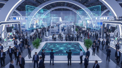 How to Source 2 Methyl Cyclohexanone at China Import Export Fair?