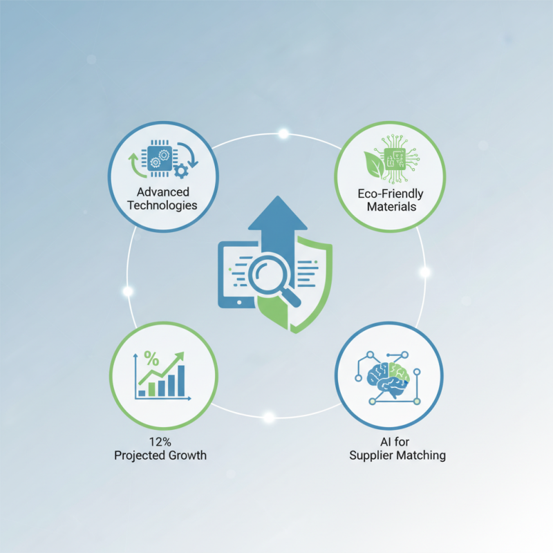 Top HD Protective Film Trends at the 139th Canton Fair?