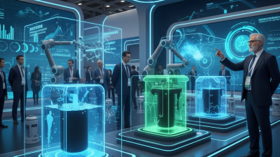 Best Activated Carbon Products at the 139th Canton Fair 2026?