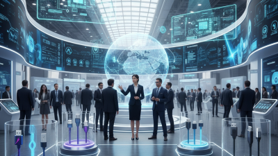 What is USB Cable at the 139th Canton Fair?