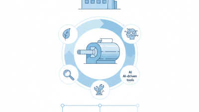 Discover Top Recard Tissue Machines at China Import and Export Fair?