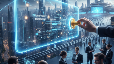 How to Optimize Your Workflow with a Sliding Window Lever Technique?