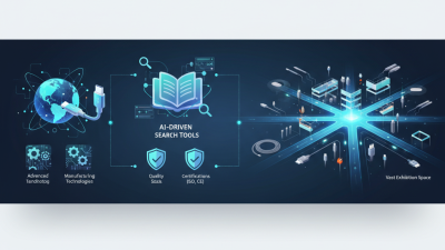 Top USB Cable Products at the 139th Canton Fair?