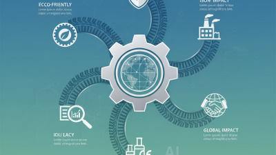 Top 5 Big Tire Companies to Explore at 139th Canton Fair?