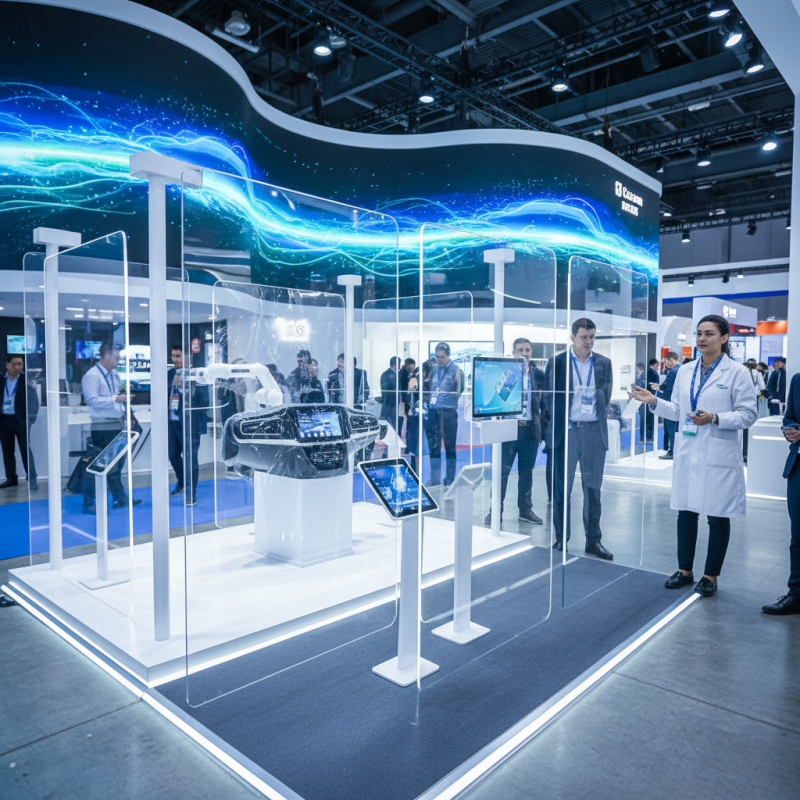 Top 10 HD Protective Film Trends at 139th Canton Fair?