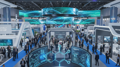 Top 5 Benefits of 2 Methyl Cyclohexanone at Canton Fair?