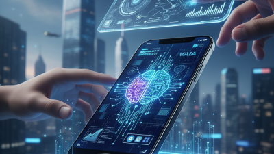 The Best Features of Forthing M5 You Need to Know?