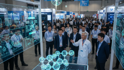 China Best 2 Methyl Cyclohexanone at the 139th Canton Fair?